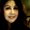 Photo of Myrna M.
