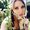 Photo of Qype User (sammid…)