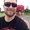 Photo of Chad S.