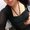 Photo of Kimberly O.