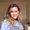 Photo of Hannah M.