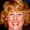 Photo of Donna S.