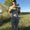 Photo of Chaz G.