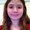 Photo of Lisa T.