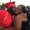 Photo of Ryanne M.
