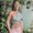 Photo of Gidget P.