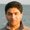 Photo of Vivek L.