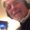 Photo of Rick M.
