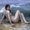 Photo of Manya T.