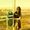 Photo of Ana M.