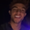 Photo of Andy T.