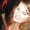 Photo of Jessica P.