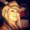 Photo of Lara C.