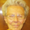 Photo of Lillian R.
