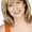 Photo of tracie s.