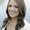 Photo of Melissa H.