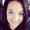 Photo of Christina D.
