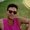 Photo of Mateo S.