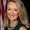 Photo of Kelly Z.