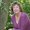 Photo of Priscill A.