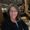 Photo of Lisa A.