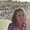 Photo of Valerie G.