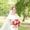 Photo of Nicole R.