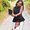 Photo of Tammira L.
