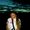 Photo of Qype User (Kilan…)