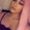 Photo of Aveni H.