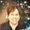 Photo of Sue T.