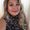 Photo of Krisha H.