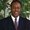 Photo of Rodney H.
