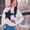 Photo of Glenda F.