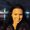 Photo of Rachel N.