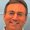 Photo of Steve K.