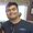 Photo of Thejas K.