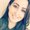 Photo of Krystal M.