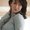Photo of Hana M.