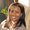 Photo of Rachelle V.