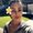Photo of Lisette A.