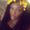 Photo of Cherish F.