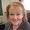 Photo of Christine H.