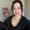 Photo of Amanda D.