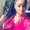 Photo of Dreonna T.