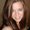 Photo of Ashley K.