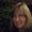 Photo of Glenna M.