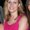 Photo of Kathryn H.