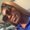 Photo of Kirah V.