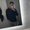Photo of Brayden B.